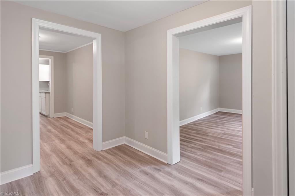 1107-1111 Hickory Chapel Road High Point, NC 27260 - Photo 3 of 18 Gallery Image 3