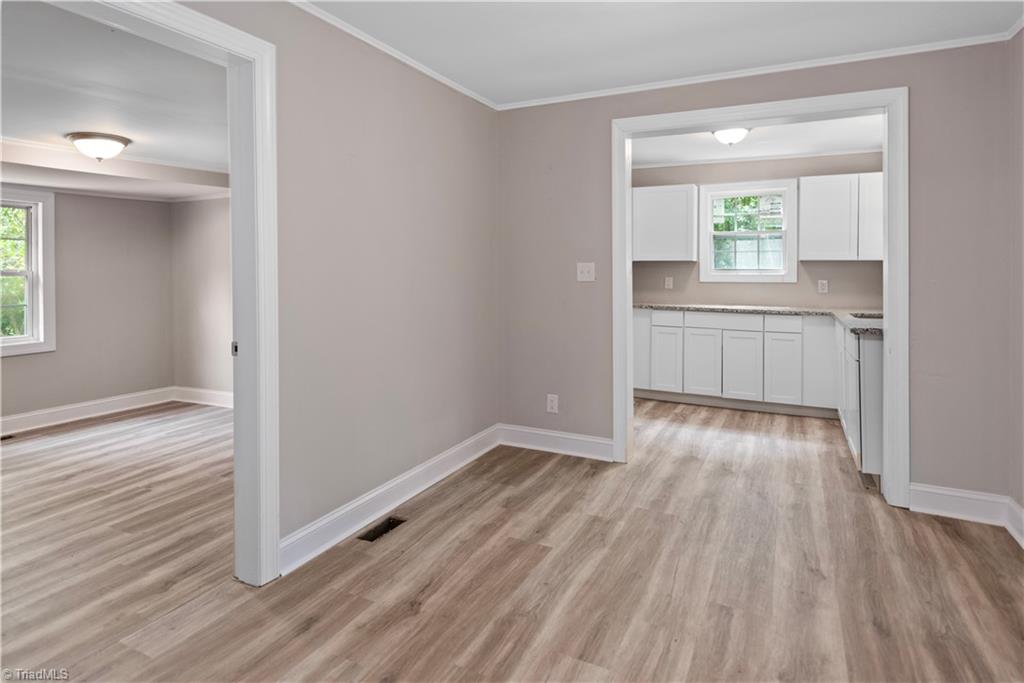 1107-1111 Hickory Chapel Road High Point, NC 27260 - Photo 4 of 18 Gallery Image 4