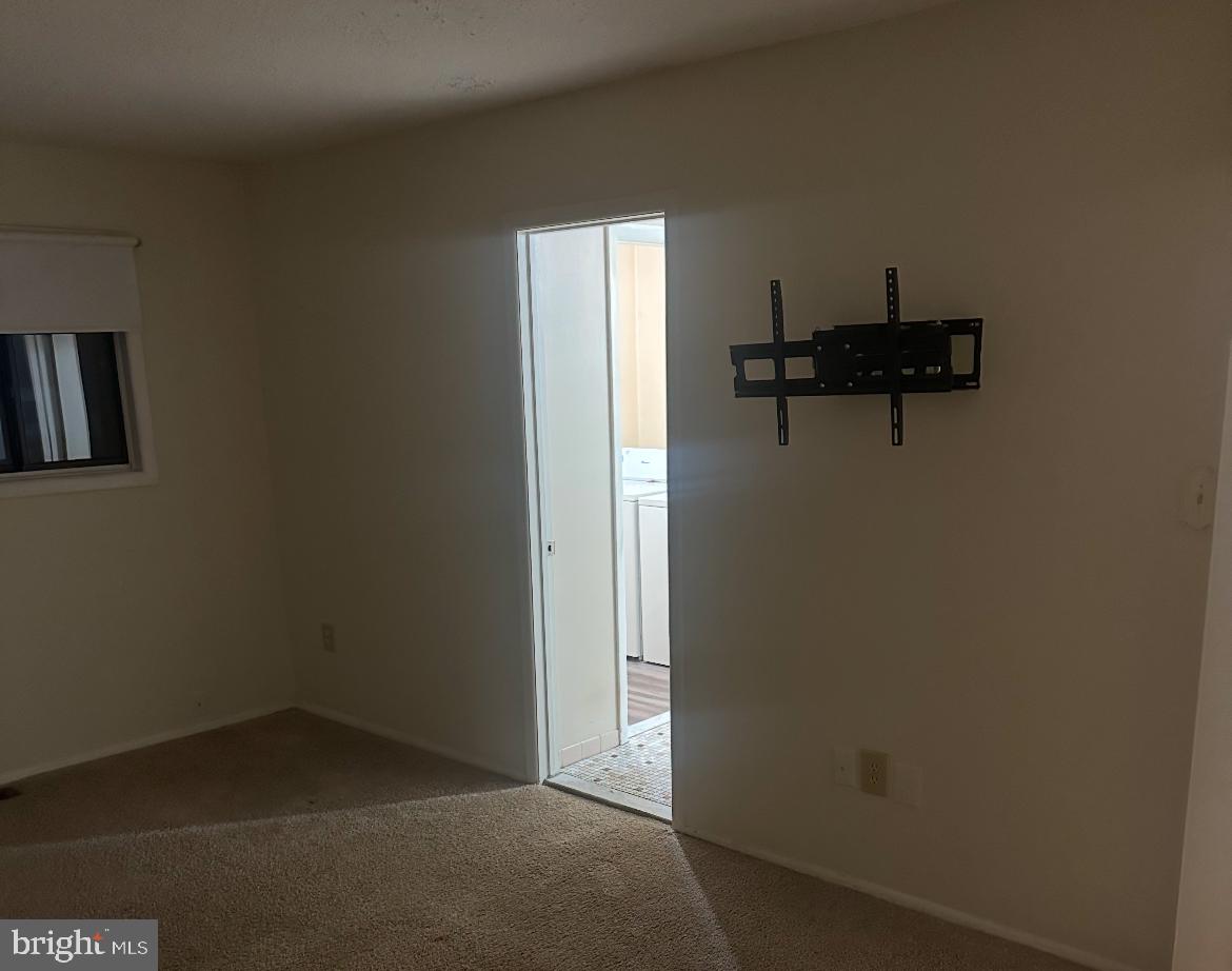 46 Georgetown Road Lindenwold, NJ 08021 - Photo 9 of 10