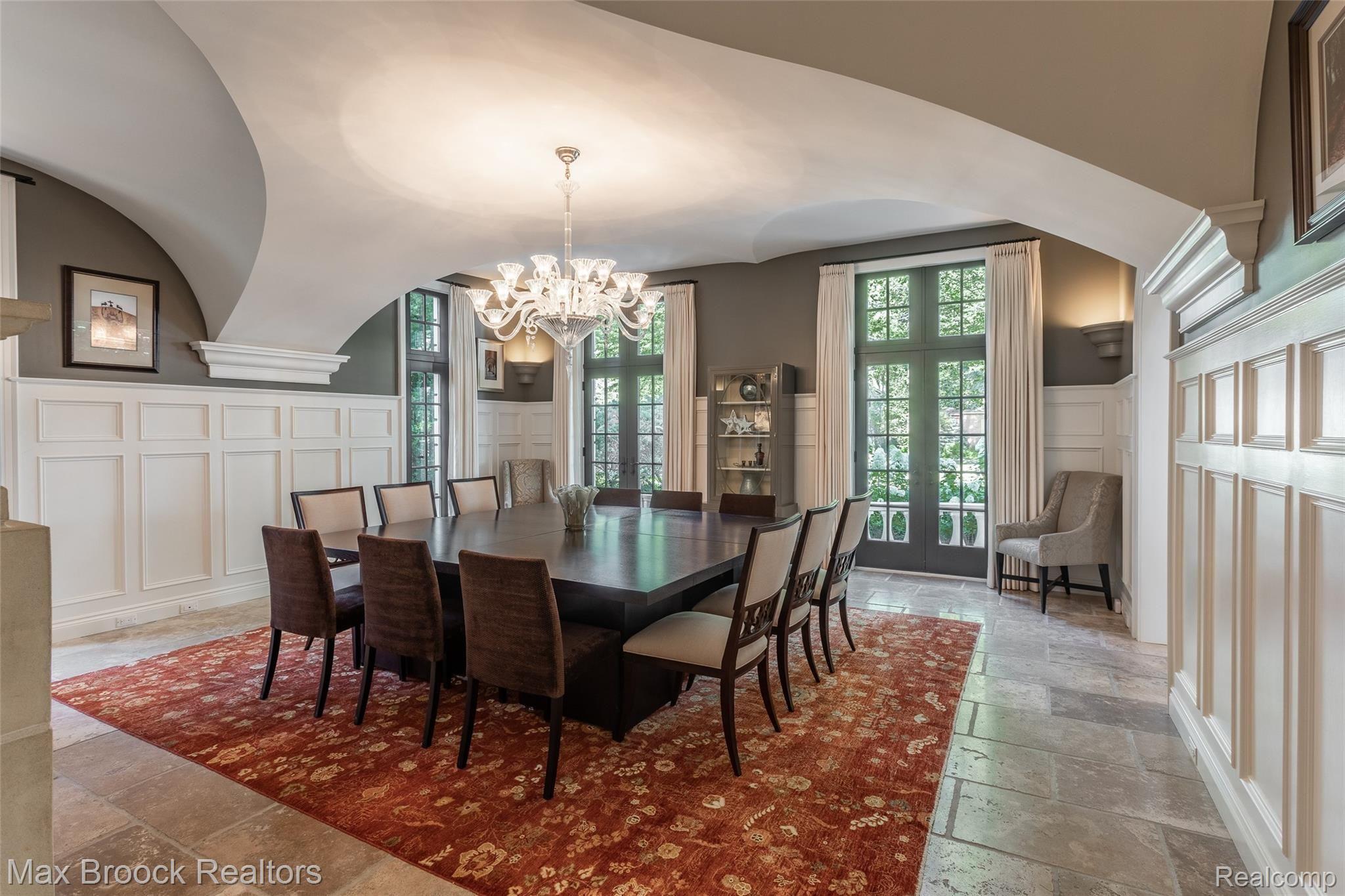 144 Linden Road Birmingham, MI 48009 - Photo 27 of 68 244A8466-HDR.jpg