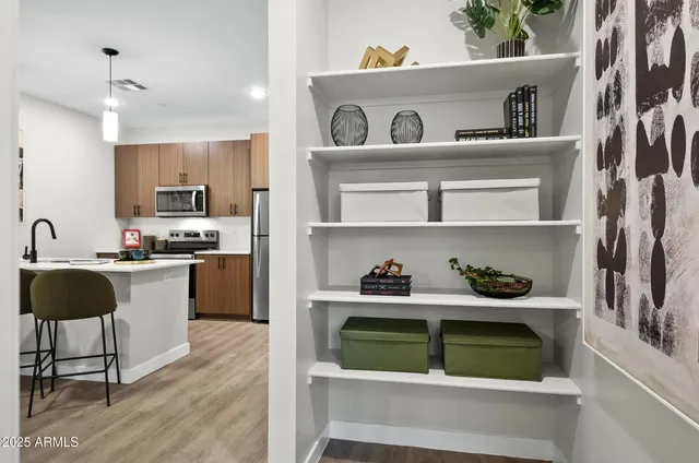 $1,415 | 17445 West Lower Buckeye Road, Unit A1, Goodyear, AZ 85338