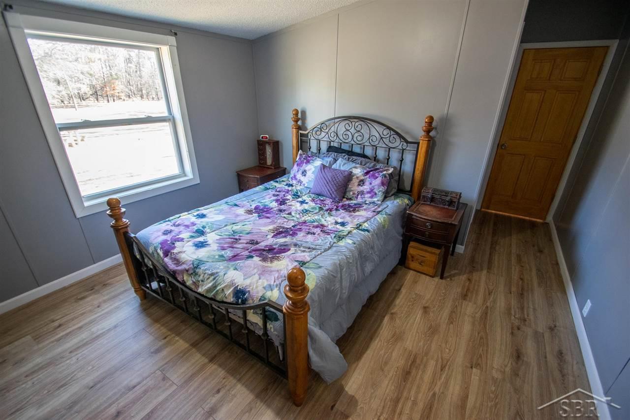 4144 Stewart Road Omer, MI 48749 - Photo 11 of 28