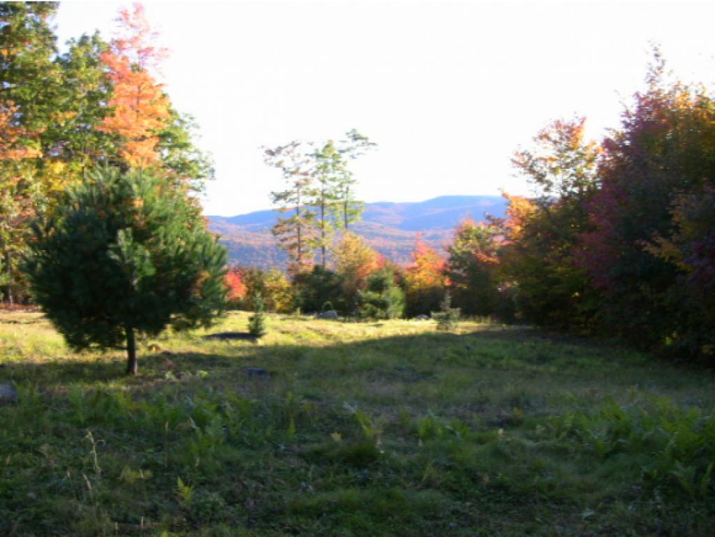 Rogers Road Hebron, NH 03241 - Photo 1 of 8 Gallery Image 1