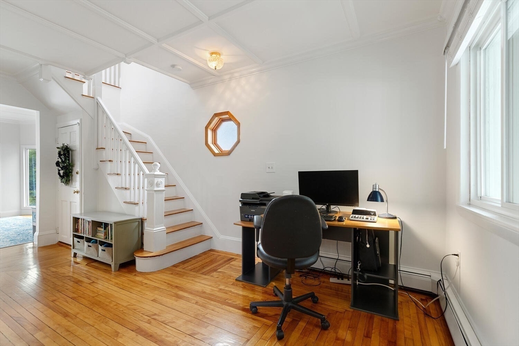 88 Park Road Lynn, MA 01904 - Photo 20 of 28 Gallery Image 20