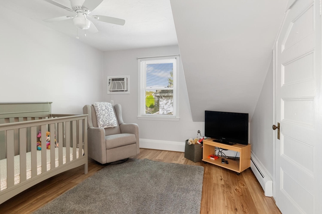 88 Park Road Lynn, MA 01904 - Photo 23 of 28 Gallery Image 23