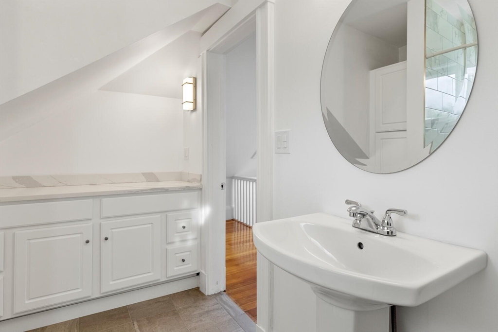 88 Park Road Lynn, MA 01904 - Photo 25 of 28 Gallery Image 25