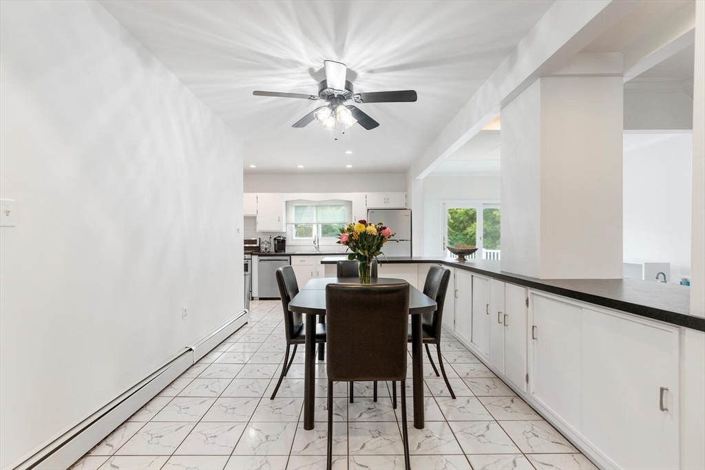 88 Park Road Lynn, MA 01904 - Photo 8 of 28 Gallery Image 8