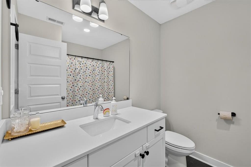 8905 Southwest 8th Street Lee's Summit, MO 64064 - Photo 27 of 48