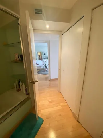 $3,200 | 540 Brickell Key Drive, Unit 1214, Miami, FL 33131