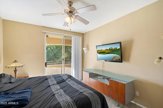 $2,500 | 7009 East Acoma Drive, Unit 2071, Scottsdale, AZ 85254