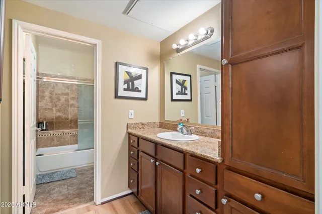 $2,500 | 7009 East Acoma Drive, Unit 2071, Scottsdale, AZ 85254