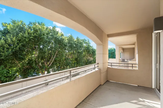 $2,500 | 7009 East Acoma Drive, Unit 2071, Scottsdale, AZ 85254
