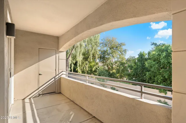 $2,500 | 7009 East Acoma Drive, Unit 2071, Scottsdale, AZ 85254