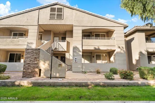 $2,500 | 7009 East Acoma Drive, Unit 2071, Scottsdale, AZ 85254