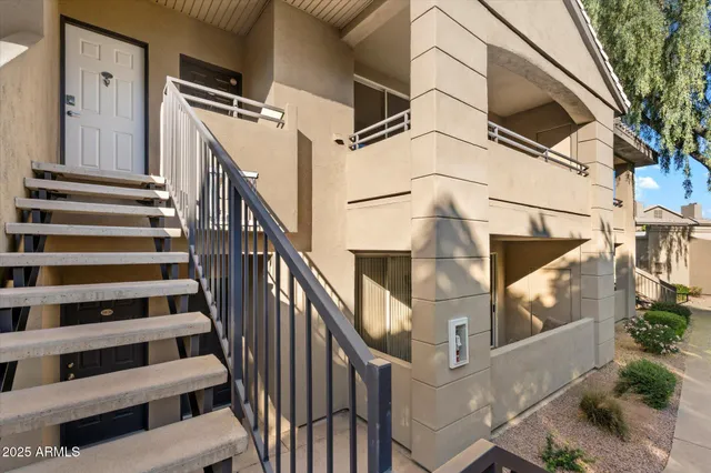 $2,500 | 7009 East Acoma Drive, Unit 2071, Scottsdale, AZ 85254