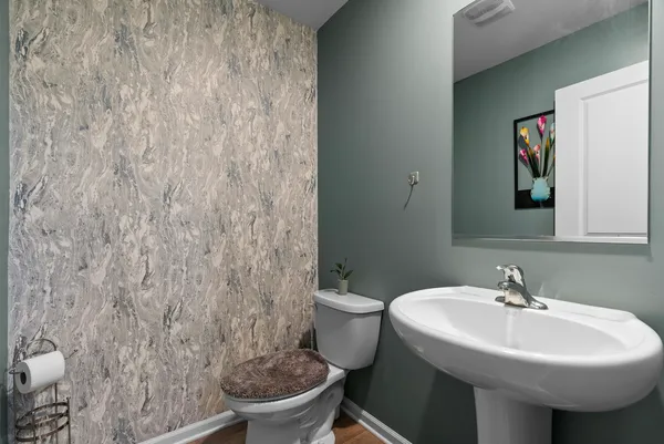 $259,900 | 6700 Linden Trail, Unit C, Wonder Lake, IL 60097