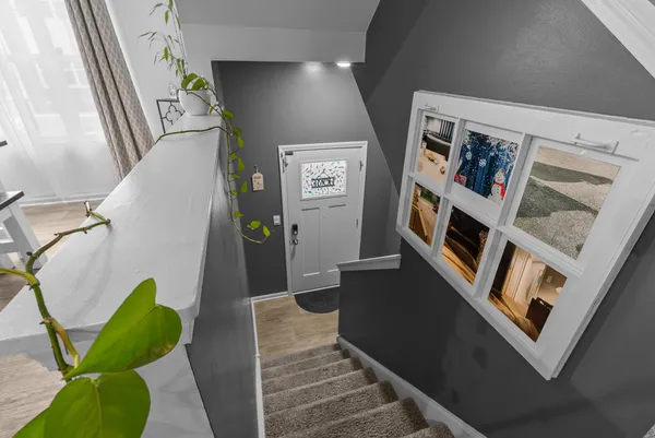 $259,900 | 6700 Linden Trail, Unit C, Wonder Lake, IL 60097