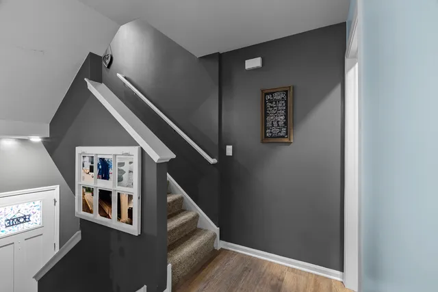 $264,900 | 6700 Linden Trail, Unit C, Wonder Lake, IL 60097