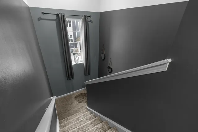 $264,900 | 6700 Linden Trail, Unit C, Wonder Lake, IL 60097