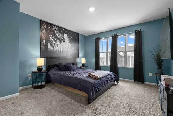 $259,900 | 6700 Linden Trail, Unit C, Wonder Lake, IL 60097