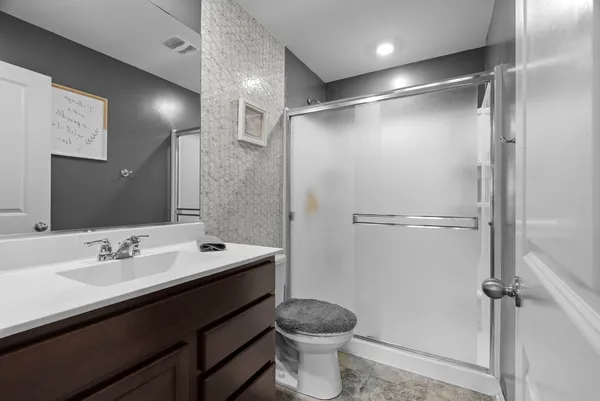 $259,900 | 6700 Linden Trail, Unit C, Wonder Lake, IL 60097