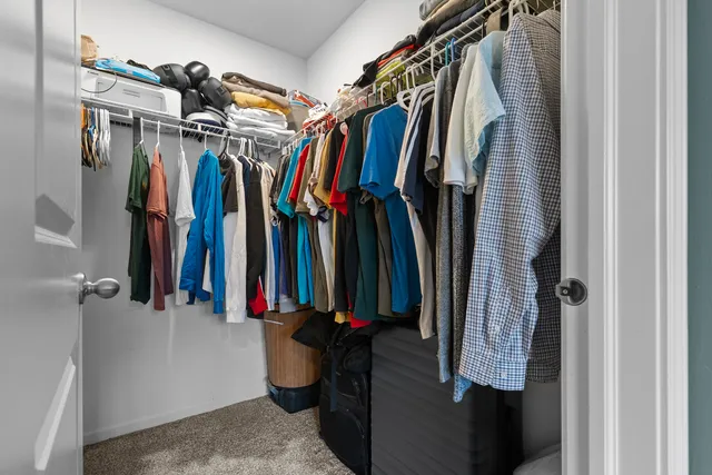 $264,900 | 6700 Linden Trail, Unit C, Wonder Lake, IL 60097