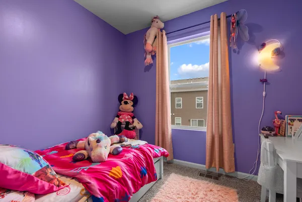 $259,900 | 6700 Linden Trail, Unit C, Wonder Lake, IL 60097