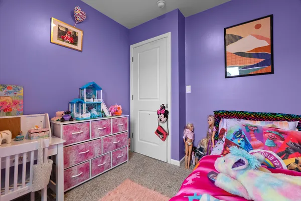 $259,900 | 6700 Linden Trail, Unit C, Wonder Lake, IL 60097