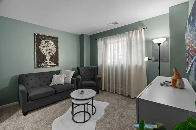 $264,900 | 6700 Linden Trail, Unit C, Wonder Lake, IL 60097