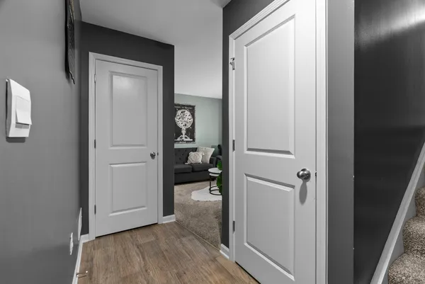 $259,900 | 6700 Linden Trail, Unit C, Wonder Lake, IL 60097