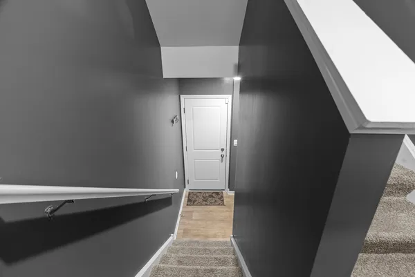 $259,900 | 6700 Linden Trail, Unit C, Wonder Lake, IL 60097