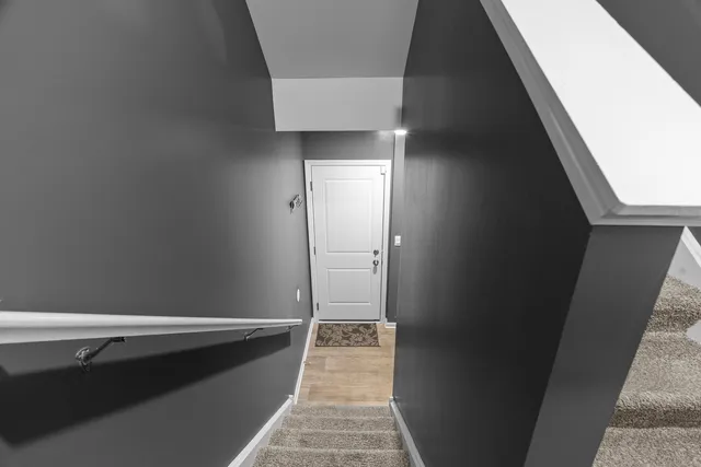 $264,900 | 6700 Linden Trail, Unit C, Wonder Lake, IL 60097