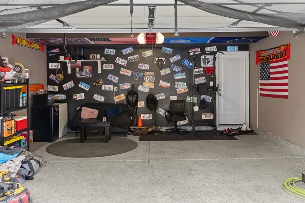 $259,900 | 6700 Linden Trail, Unit C, Wonder Lake, IL 60097