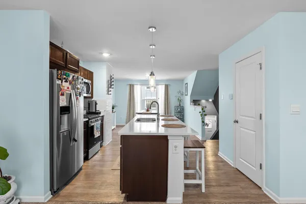 $259,900 | 6700 Linden Trail, Unit C, Wonder Lake, IL 60097