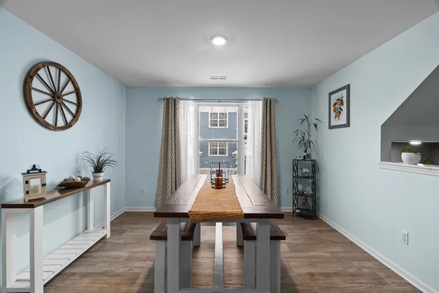 $264,900 | 6700 Linden Trail, Unit C, Wonder Lake, IL 60097