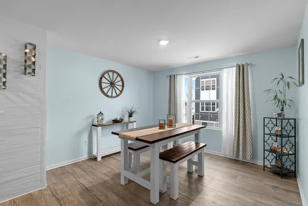 $259,900 | 6700 Linden Trail, Unit C, Wonder Lake, IL 60097