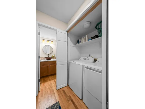 $1,650,000 | 1620 Oak Avenue, Boulder, CO 80304