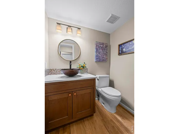 $1,650,000 | 1620 Oak Avenue, Boulder, CO 80304