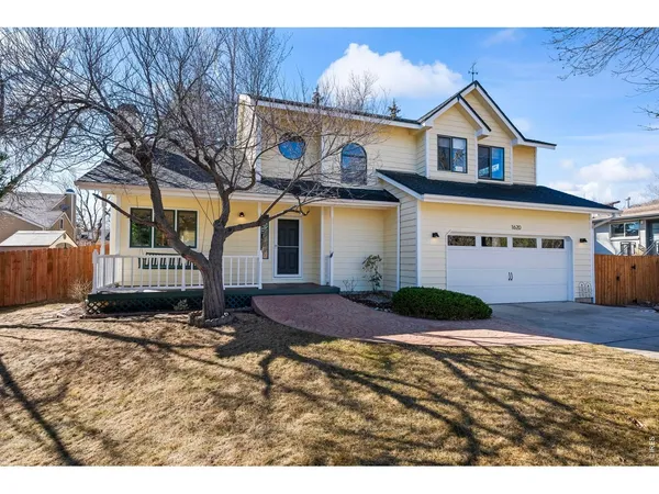 $1,650,000 | 1620 Oak Avenue, Boulder, CO 80304