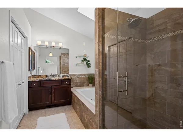 $1,650,000 | 1620 Oak Avenue, Boulder, CO 80304