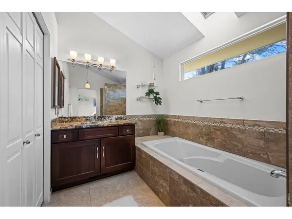 $1,650,000 | 1620 Oak Avenue, Boulder, CO 80304