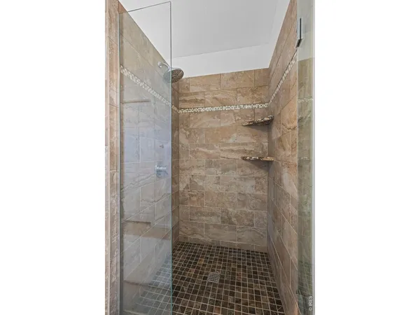 $1,650,000 | 1620 Oak Avenue, Boulder, CO 80304