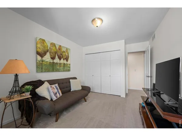$1,650,000 | 1620 Oak Avenue, Boulder, CO 80304