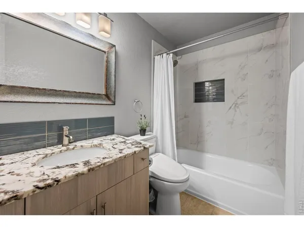 $1,650,000 | 1620 Oak Avenue, Boulder, CO 80304