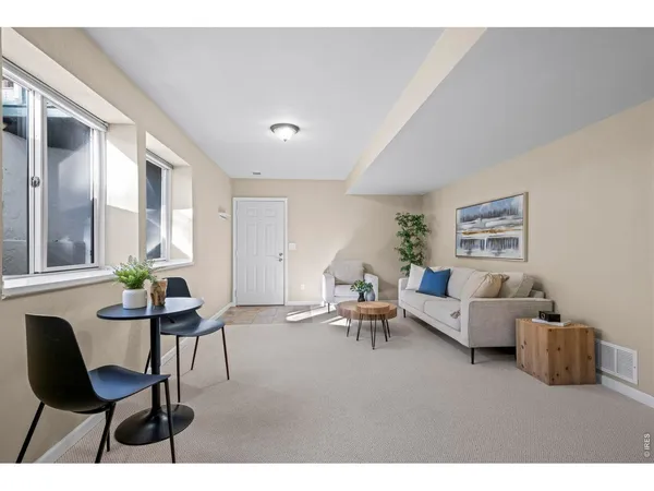 $1,650,000 | 1620 Oak Avenue, Boulder, CO 80304