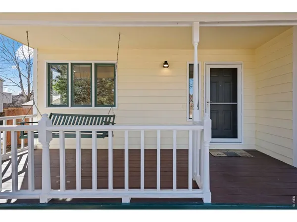 $1,650,000 | 1620 Oak Avenue, Boulder, CO 80304