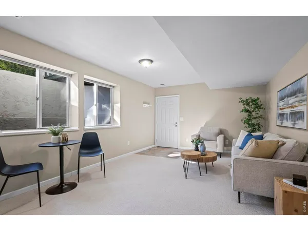 $1,650,000 | 1620 Oak Avenue, Boulder, CO 80304