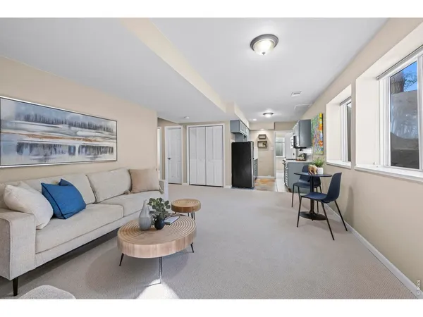 $1,650,000 | 1620 Oak Avenue, Boulder, CO 80304