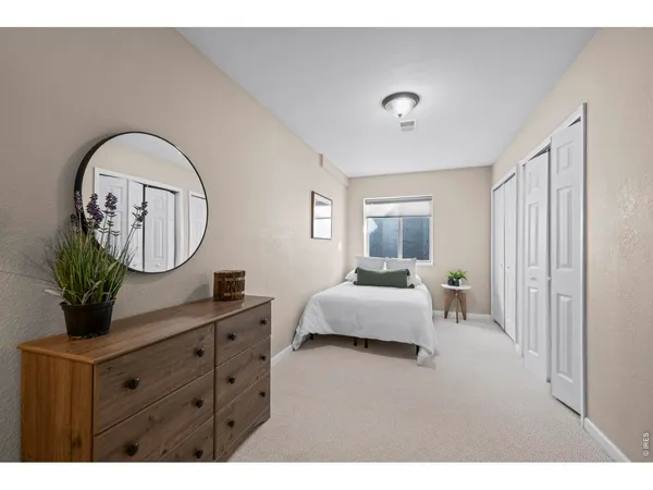 $1,650,000 | 1620 Oak Avenue, Boulder, CO 80304