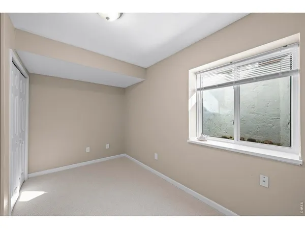 $1,650,000 | 1620 Oak Avenue, Boulder, CO 80304